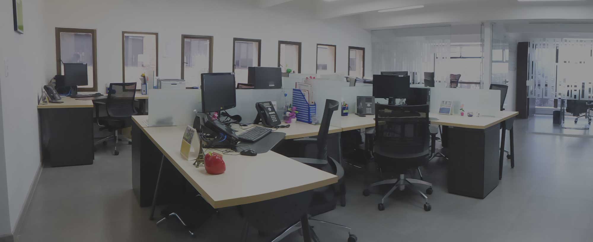 Portada Oficina abierta